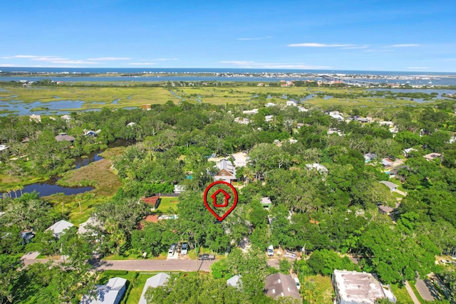 13 Oak St, Saint Augustine, FL 32084 - photo 6