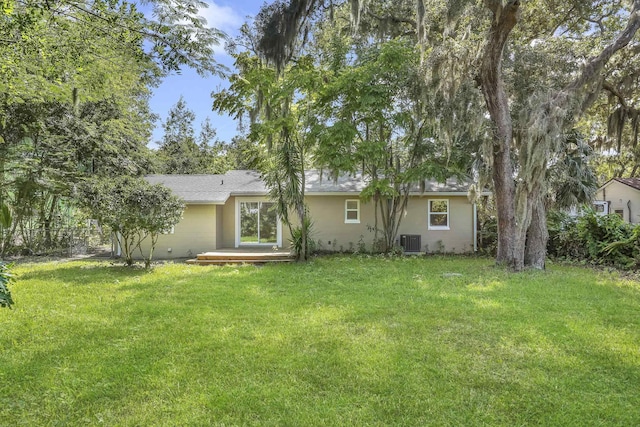 13 Oak St, Saint Augustine, FL 32084 - photo 36
