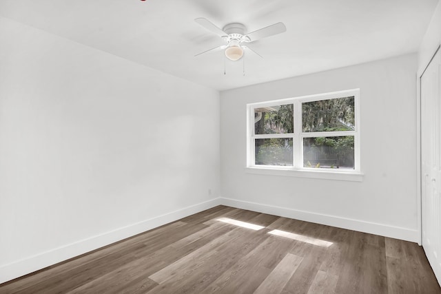13 Oak St, Saint Augustine, FL 32084 - photo 27