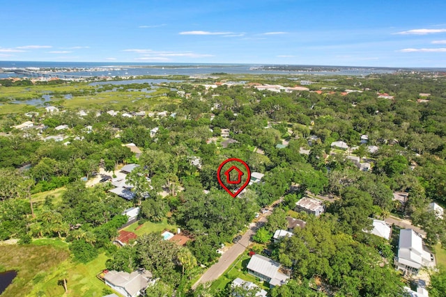13 Oak St, Saint Augustine, FL 32084 - photo 5