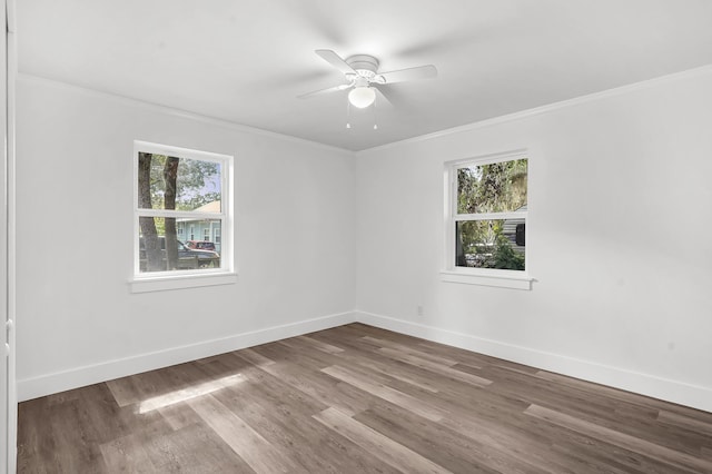 13 Oak St, Saint Augustine, FL 32084 - photo 30