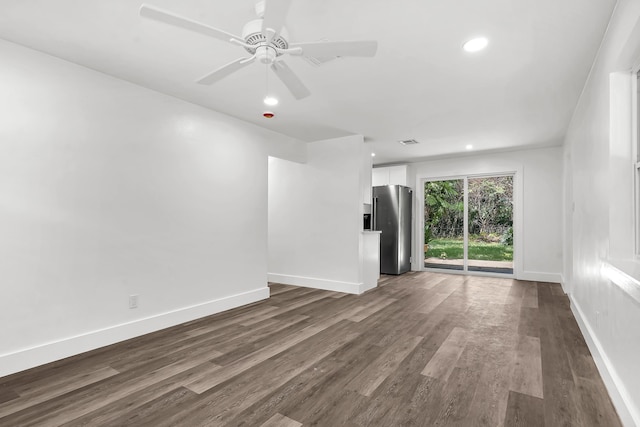 13 Oak St, Saint Augustine, FL 32084 - photo 16