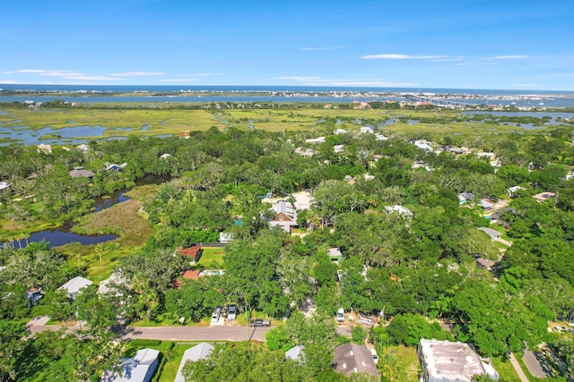 13 Oak St, Saint Augustine, FL 32084 - photo 9
