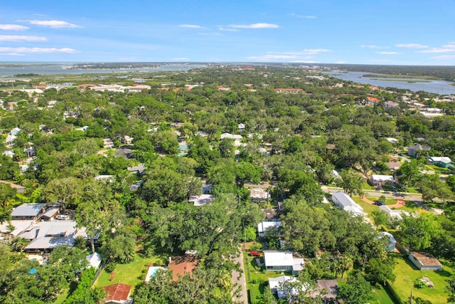 13 Oak St, Saint Augustine, FL 32084 - photo 12