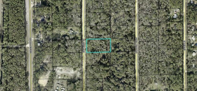 1881 Bayberry Ave, Bunnell, FL 32110