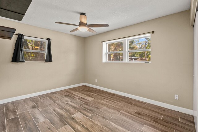 227 N Whitney St, Saint Augustine, FL 32084 - photo 27
