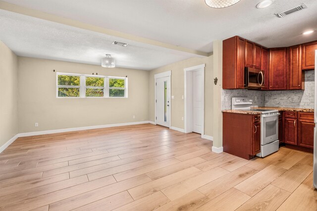 227 N Whitney St, Saint Augustine, FL 32084 - photo 19