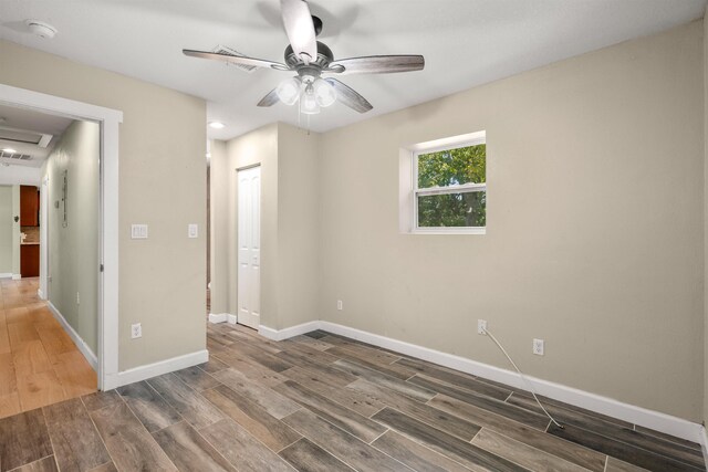 227 N Whitney St, Saint Augustine, FL 32084 - photo 33
