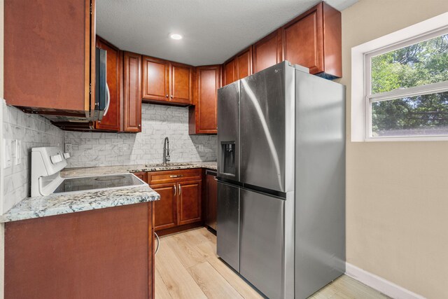 227 N Whitney St, Saint Augustine, FL 32084 - photo 21