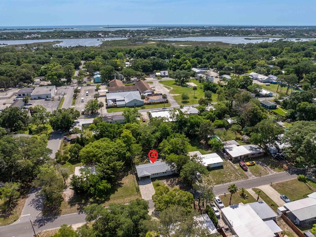 227 N Whitney St, Saint Augustine, FL 32084 - photo 6