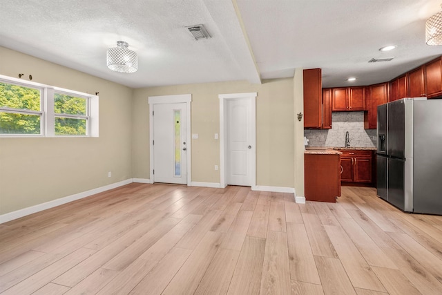 227 N Whitney St, Saint Augustine, FL 32084 - photo 18