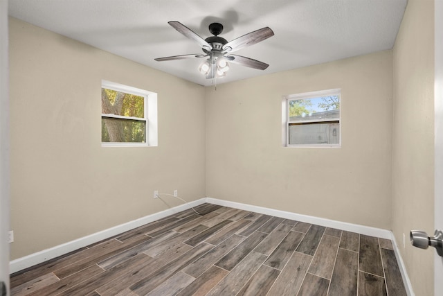 227 N Whitney St, Saint Augustine, FL 32084 - photo 32