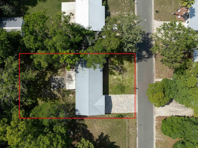 227 N Whitney St, Saint Augustine, FL 32084 - photo 10