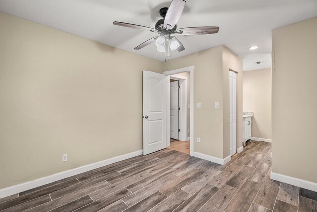 227 N Whitney St, Saint Augustine, FL 32084 - photo 34