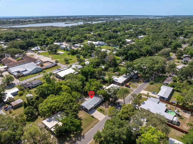 227 N Whitney St, Saint Augustine, FL 32084 - photo 4