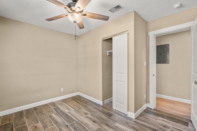 227 N Whitney St, Saint Augustine, FL 32084 - photo 26