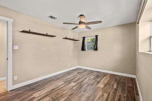 227 N Whitney St, Saint Augustine, FL 32084 - photo 29