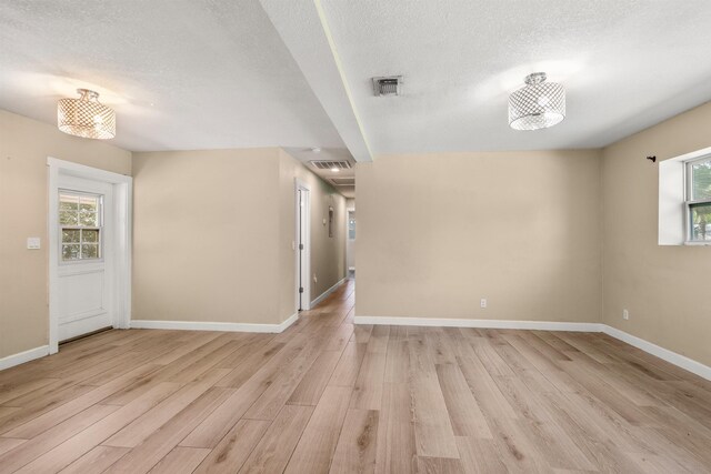 227 N Whitney St, Saint Augustine, FL 32084 - photo 23