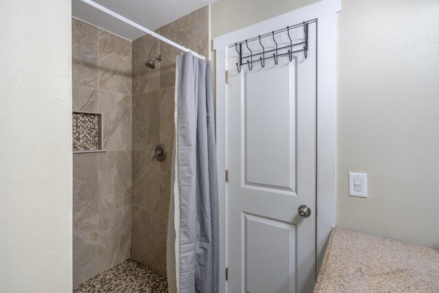 227 N Whitney St, Saint Augustine, FL 32084 - photo 31