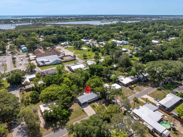 227 N Whitney St, Saint Augustine, FL 32084 - photo 5