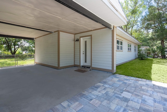 227 N Whitney St, Saint Augustine, FL 32084 - photo 15