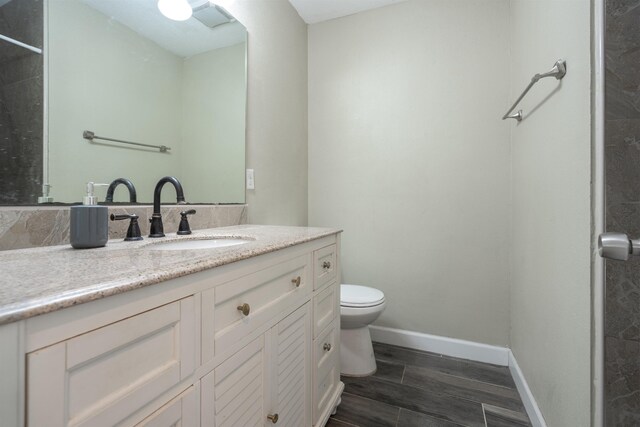 227 N Whitney St, Saint Augustine, FL 32084 - photo 30