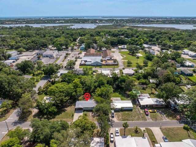 227 N Whitney St, Saint Augustine, FL 32084 - photo 7