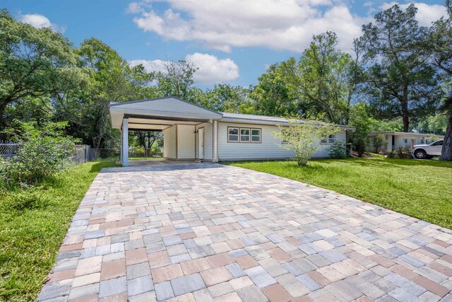 227 N Whitney St, Saint Augustine, FL 32084 - photo 14
