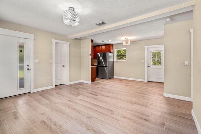 227 N Whitney St, Saint Augustine, FL 32084 - photo 17