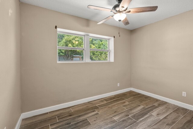 227 N Whitney St, Saint Augustine, FL 32084 - photo 25
