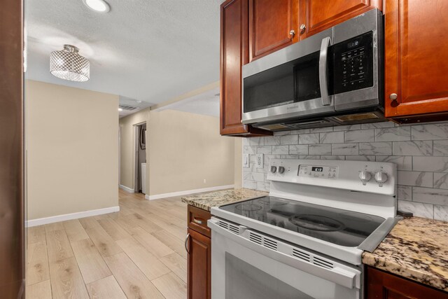 227 N Whitney St, Saint Augustine, FL 32084 - photo 22