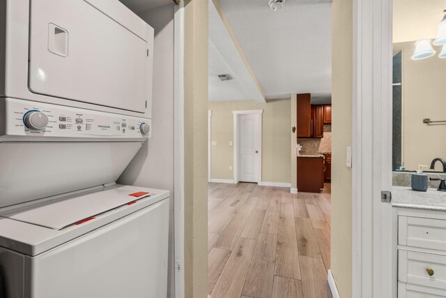227 N Whitney St, Saint Augustine, FL 32084 - photo 24