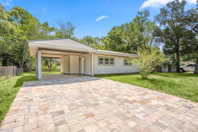 227 N Whitney St, Saint Augustine, FL 32084 - photo 1