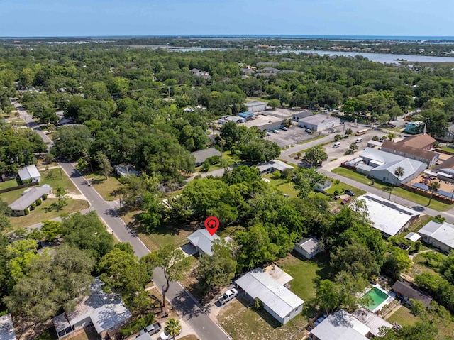227 N Whitney St, Saint Augustine, FL 32084 - photo 9