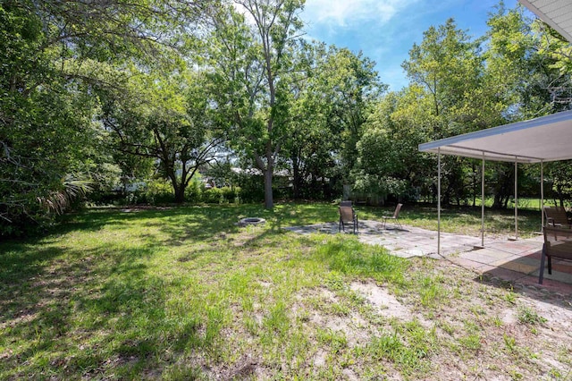 227 N Whitney St, Saint Augustine, FL 32084 - photo 12