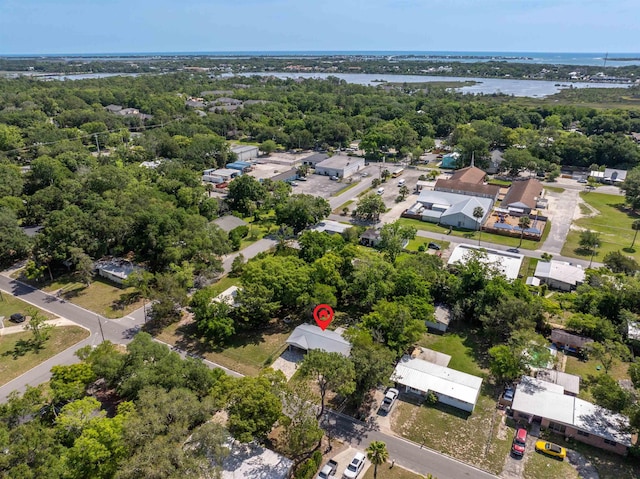 227 N Whitney St, Saint Augustine, FL 32084 - photo 8