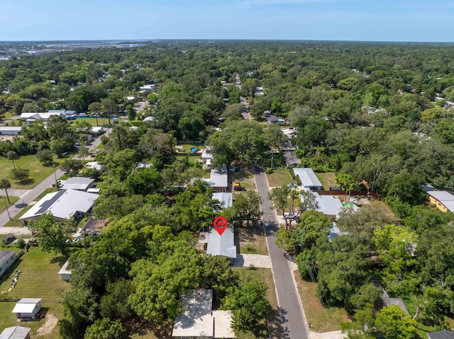 227 N Whitney St, Saint Augustine, FL 32084 - photo 2
