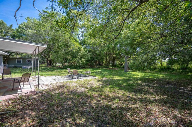 227 N Whitney St, Saint Augustine, FL 32084 - photo 13
