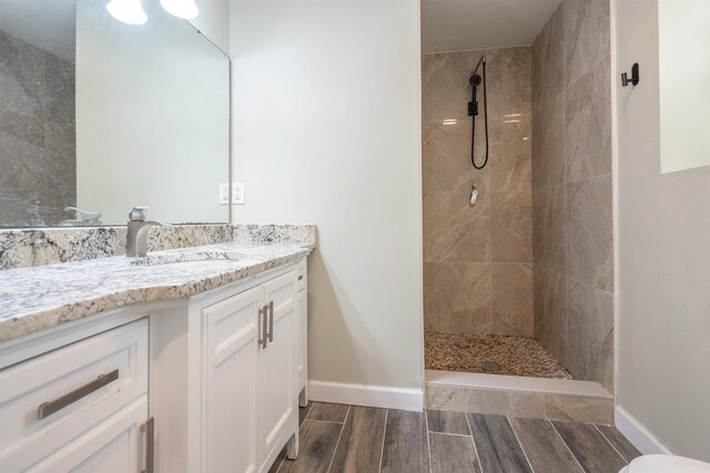 227 N Whitney St, Saint Augustine, FL 32084 - photo 35