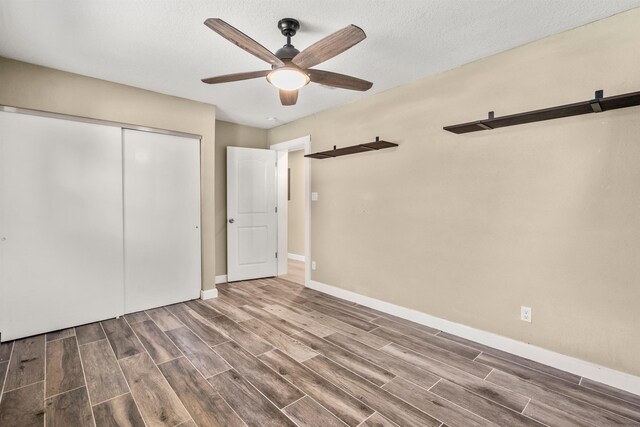 227 N Whitney St, Saint Augustine, FL 32084 - photo 28