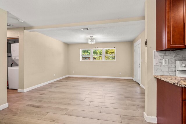 227 N Whitney St, Saint Augustine, FL 32084 - photo 20
