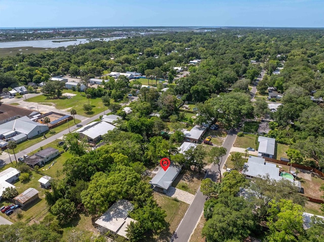 227 N Whitney St, Saint Augustine, FL 32084 - photo 3