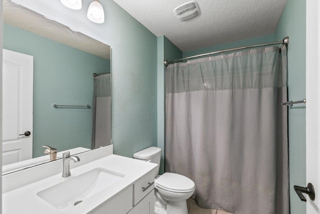 164 Trianna Dr, Saint Augustine, FL 32086 - photo 20