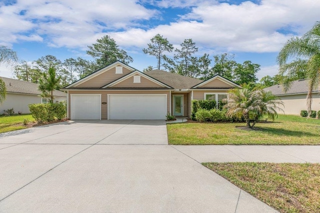 164 Trianna Dr, Saint Augustine, FL 32086 - photo 5