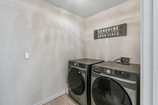 164 Trianna Dr, Saint Augustine, FL 32086 - photo 22