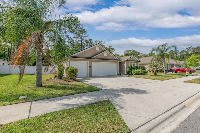 164 Trianna Dr, Saint Augustine, FL 32086 - photo 1