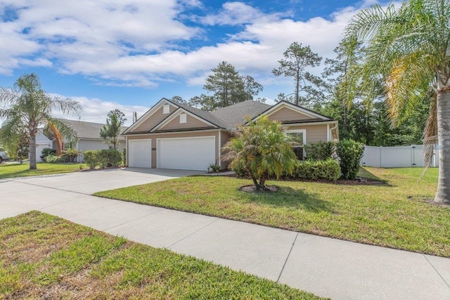 164 Trianna Dr, Saint Augustine, FL 32086 - photo 6
