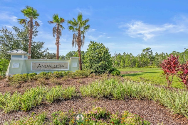 164 Trianna Dr, Saint Augustine, FL 32086 - photo 27