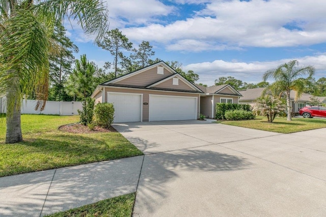 164 Trianna Dr, Saint Augustine, FL 32086 - photo 2