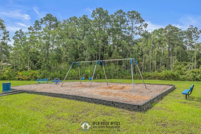 164 Trianna Dr, Saint Augustine, FL 32086 - photo 33